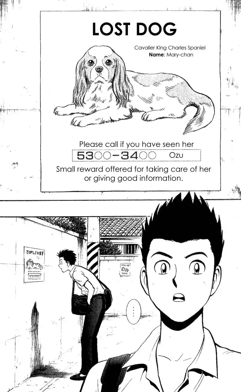 Animal Sense Chapter 2 34